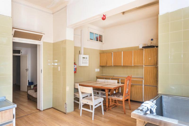 21 Bedroom Property for Sale in Belgravia Gauteng