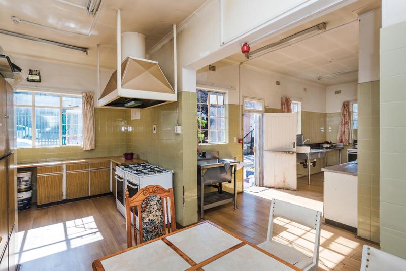 21 Bedroom Property for Sale in Belgravia Gauteng