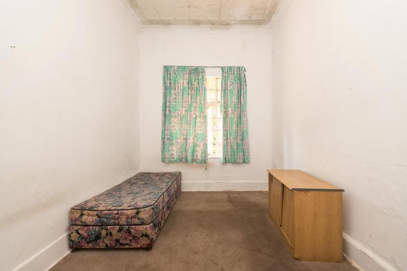 21 Bedroom Property for Sale in Belgravia Gauteng