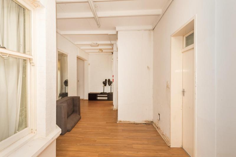 21 Bedroom Property for Sale in Belgravia Gauteng