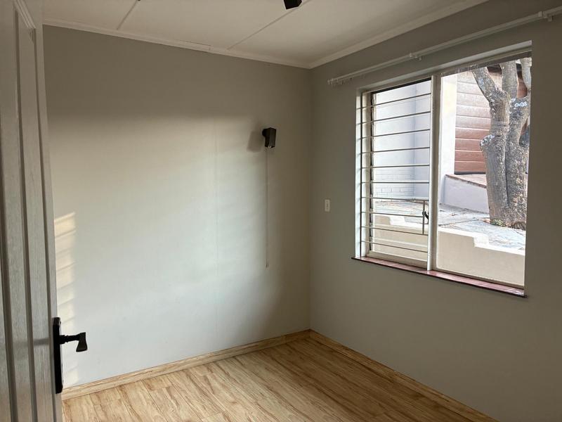 4 Bedroom Property for Sale in Groenkloof Gauteng