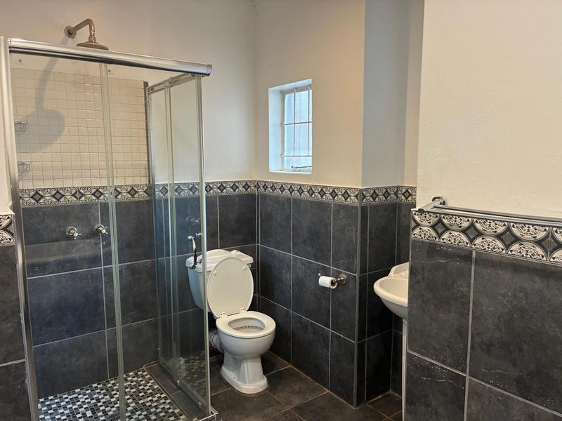 4 Bedroom Property for Sale in Groenkloof Gauteng