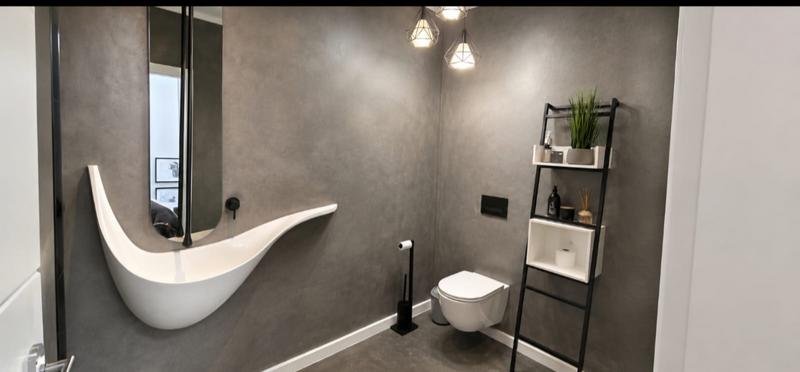 5 Bedroom Property for Sale in Waterkloof Ridge Gauteng