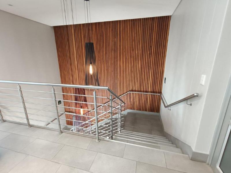 To Let Commercial Property for Rent in Strubensvallei Gauteng