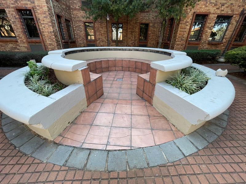 To Let Commercial Property for Rent in Lyttelton Gauteng