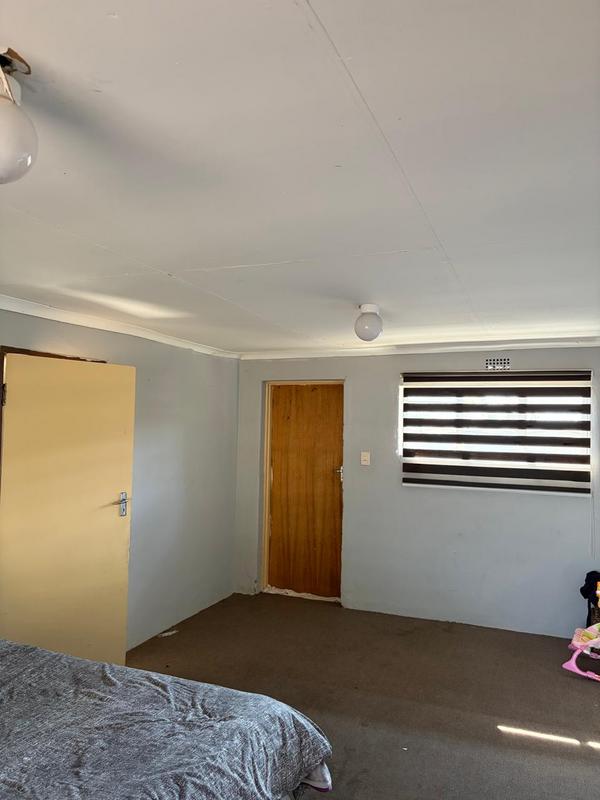 To Let 4 Bedroom Property for Rent in Dawn Park Gauteng