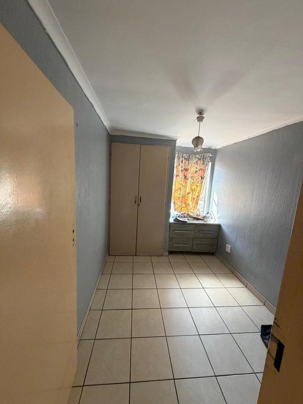 To Let 4 Bedroom Property for Rent in Dawn Park Gauteng