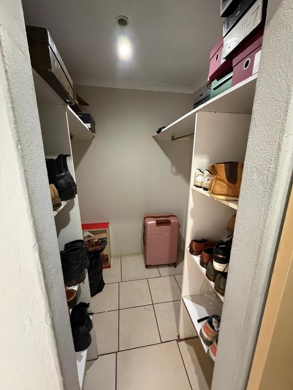 To Let 4 Bedroom Property for Rent in Dawn Park Gauteng