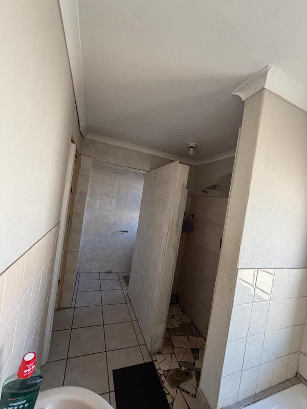 To Let 4 Bedroom Property for Rent in Dawn Park Gauteng