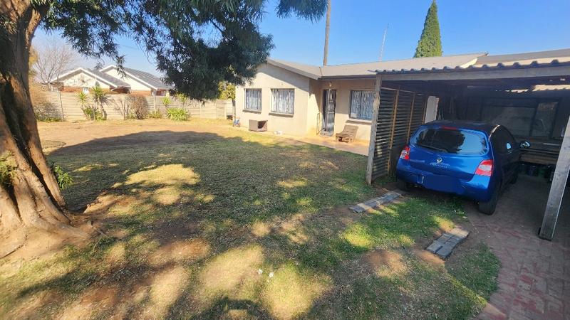 5 Bedroom Property for Sale in Van Dyk Park Gauteng