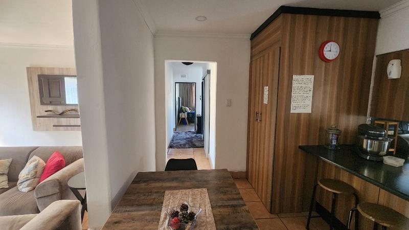 5 Bedroom Property for Sale in Van Dyk Park Gauteng