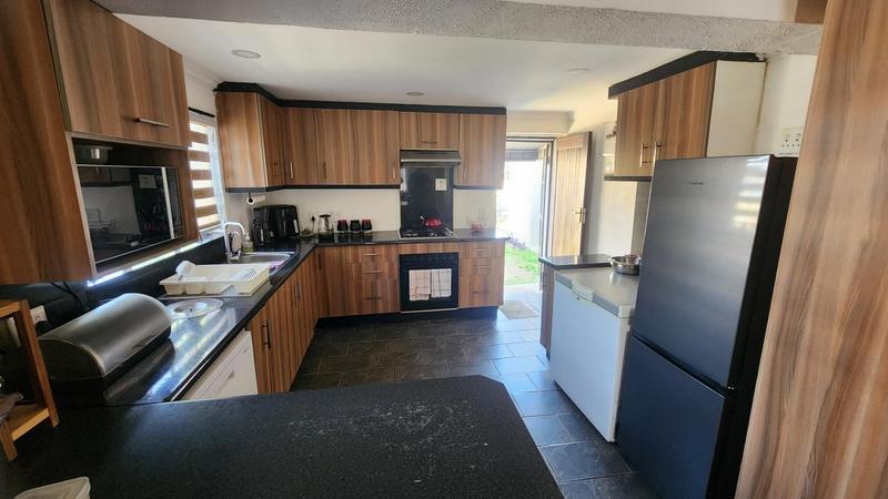 5 Bedroom Property for Sale in Van Dyk Park Gauteng