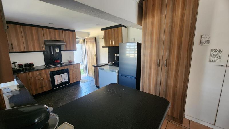 5 Bedroom Property for Sale in Van Dyk Park Gauteng