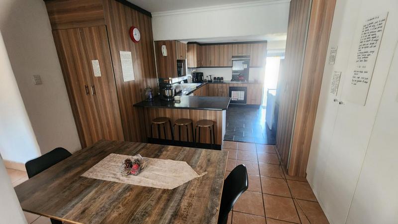 5 Bedroom Property for Sale in Van Dyk Park Gauteng