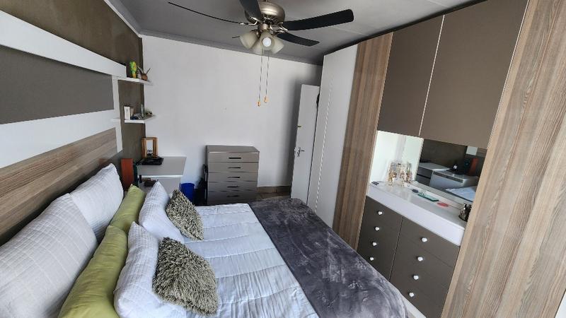 5 Bedroom Property for Sale in Van Dyk Park Gauteng