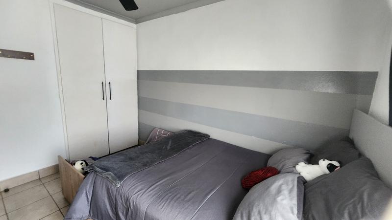 5 Bedroom Property for Sale in Van Dyk Park Gauteng