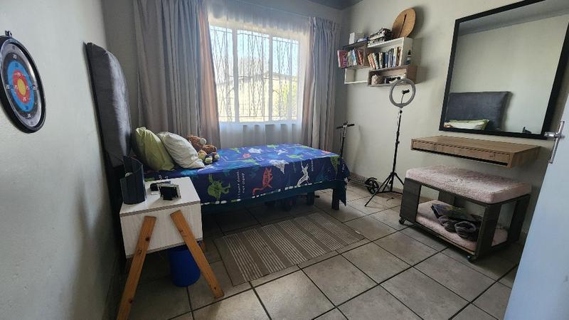 5 Bedroom Property for Sale in Van Dyk Park Gauteng