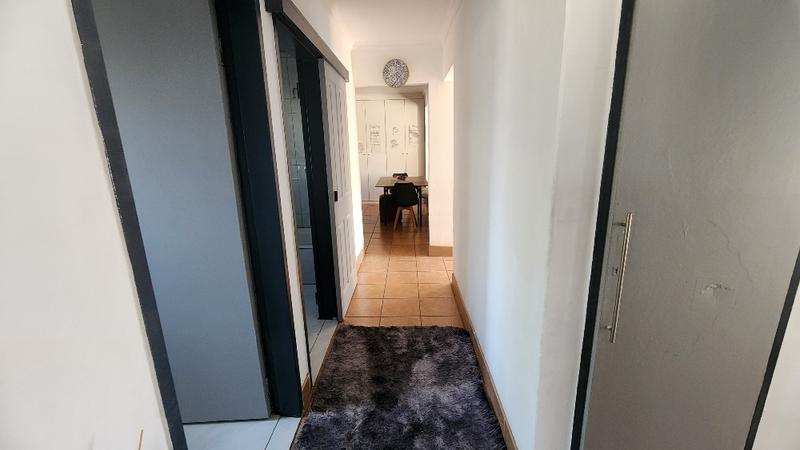 5 Bedroom Property for Sale in Van Dyk Park Gauteng