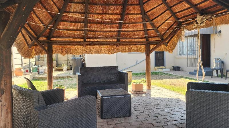5 Bedroom Property for Sale in Van Dyk Park Gauteng