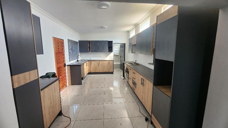5 Bedroom Property for Sale in Van Dyk Park Gauteng