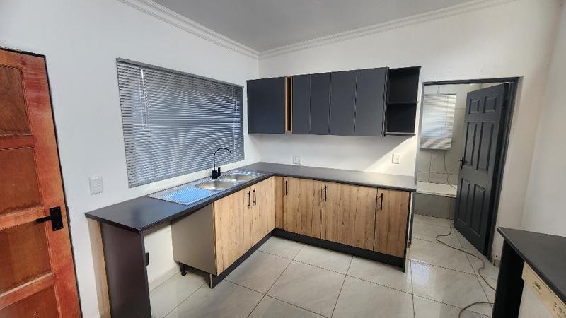 5 Bedroom Property for Sale in Van Dyk Park Gauteng