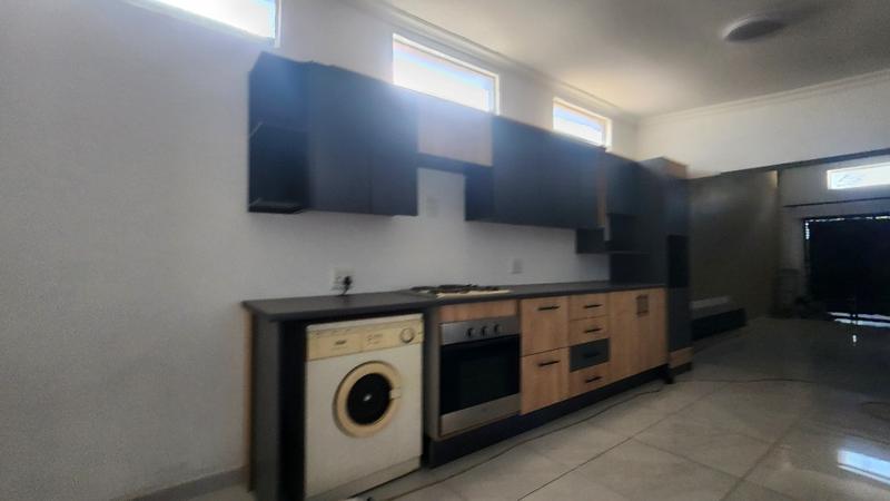 5 Bedroom Property for Sale in Van Dyk Park Gauteng