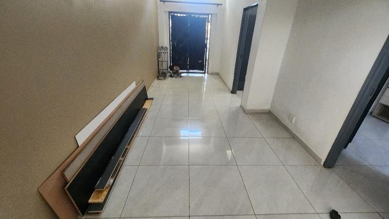 5 Bedroom Property for Sale in Van Dyk Park Gauteng