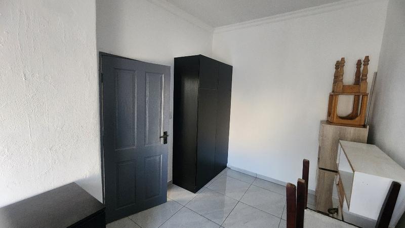 5 Bedroom Property for Sale in Van Dyk Park Gauteng