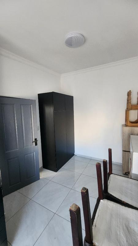 5 Bedroom Property for Sale in Van Dyk Park Gauteng