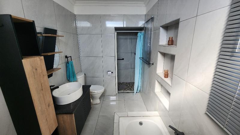 5 Bedroom Property for Sale in Van Dyk Park Gauteng