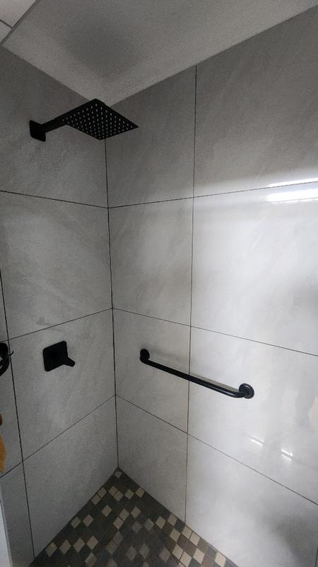 5 Bedroom Property for Sale in Van Dyk Park Gauteng