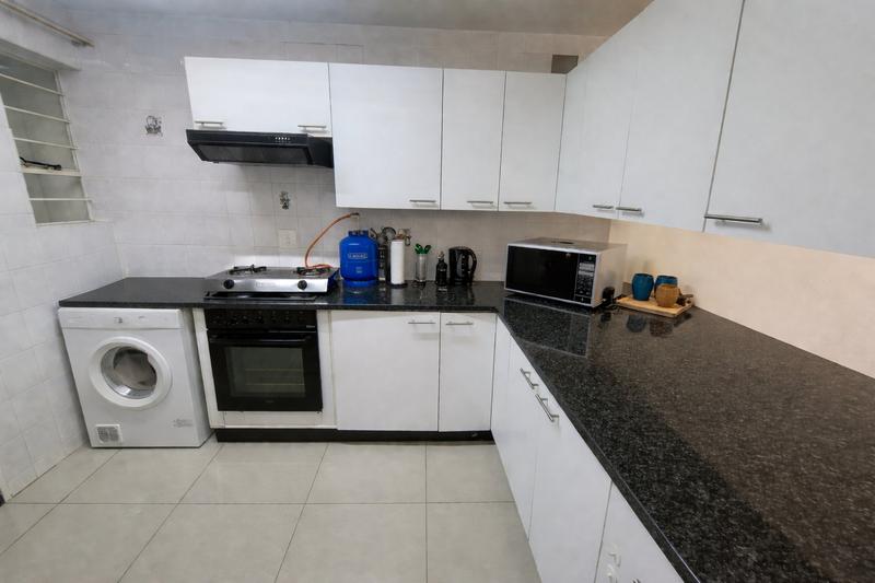 2 Bedroom Property for Sale in Benoni Central Gauteng