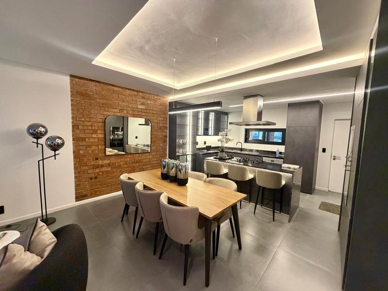 2 Bedroom Property for Sale in Broadacres Gauteng