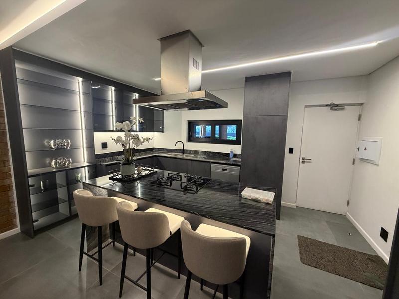 2 Bedroom Property for Sale in Broadacres Gauteng