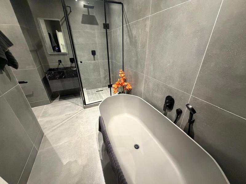 2 Bedroom Property for Sale in Broadacres Gauteng