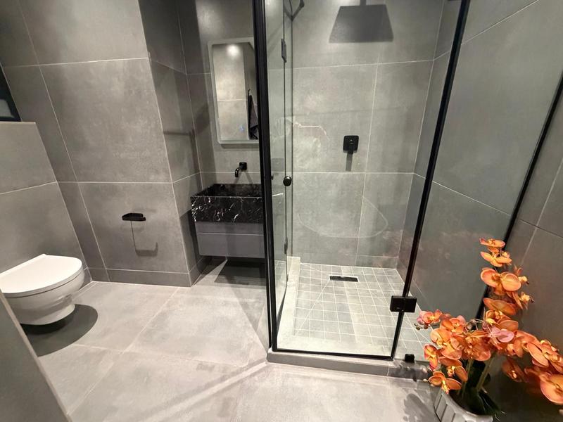 2 Bedroom Property for Sale in Broadacres Gauteng