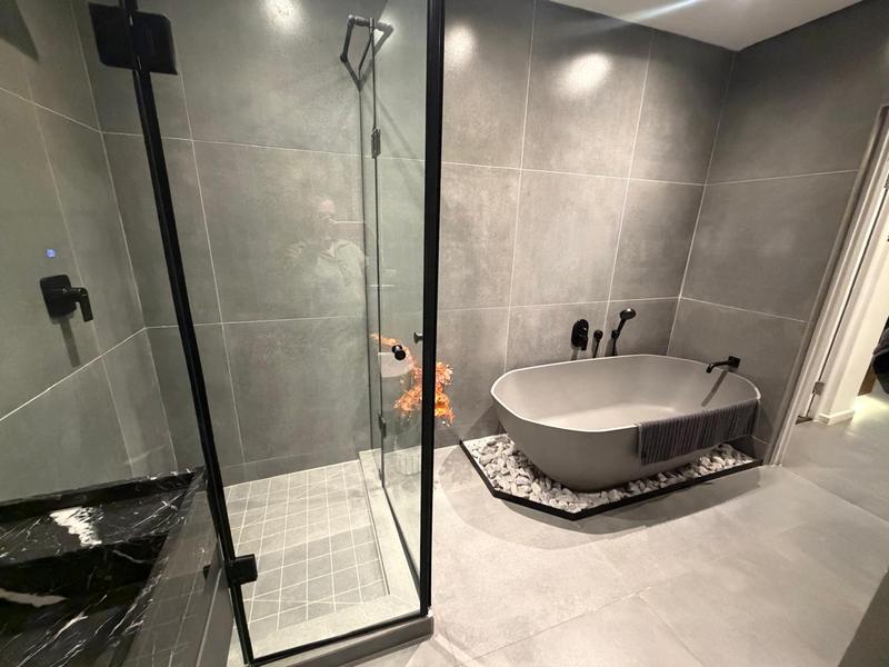 2 Bedroom Property for Sale in Broadacres Gauteng