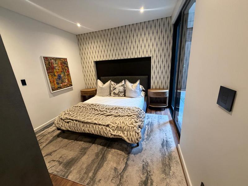 2 Bedroom Property for Sale in Broadacres Gauteng
