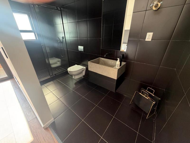 2 Bedroom Property for Sale in Broadacres Gauteng