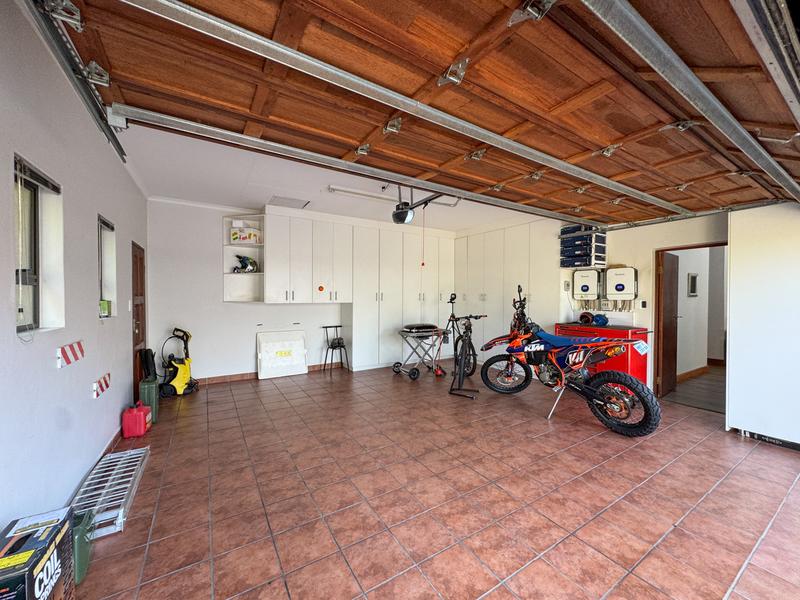 3 Bedroom Property for Sale in Midlands Estate Gauteng