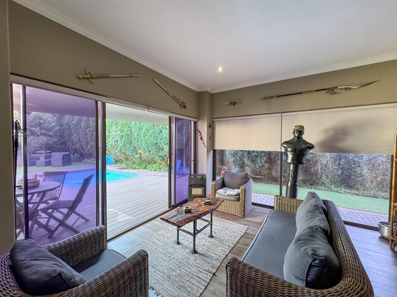 3 Bedroom Property for Sale in Midlands Estate Gauteng
