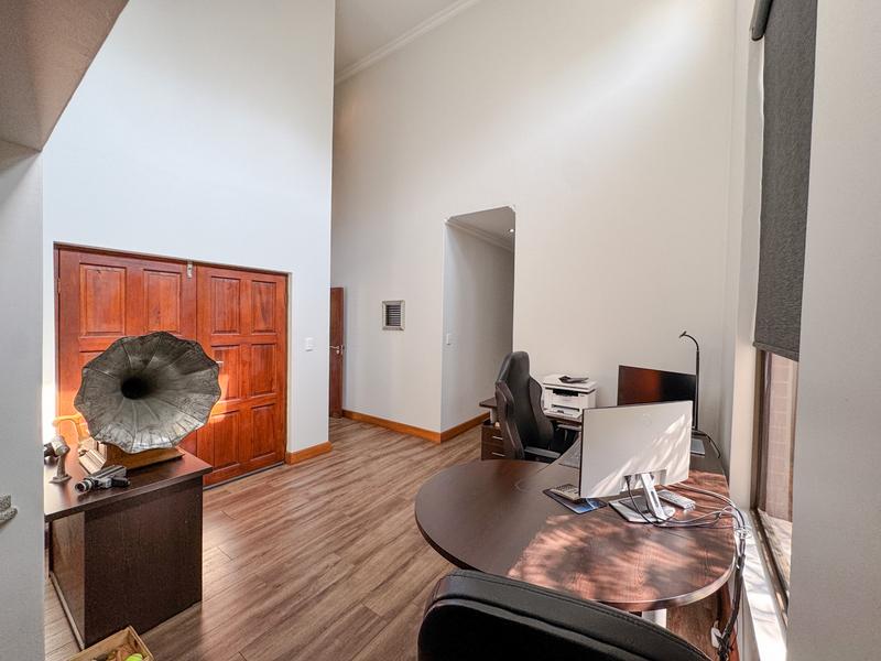 3 Bedroom Property for Sale in Midlands Estate Gauteng