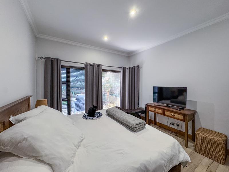 3 Bedroom Property for Sale in Midlands Estate Gauteng