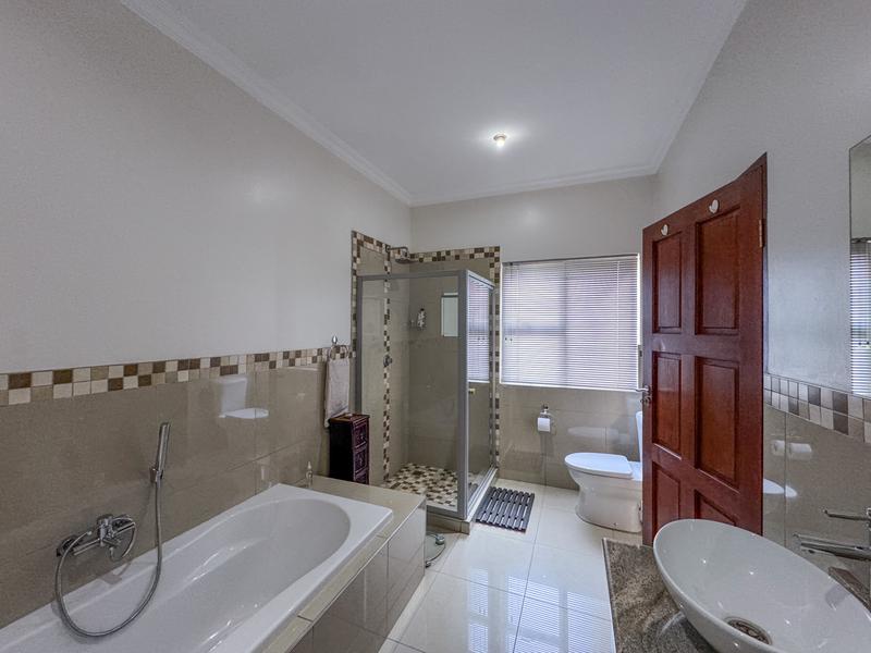 3 Bedroom Property for Sale in Midlands Estate Gauteng