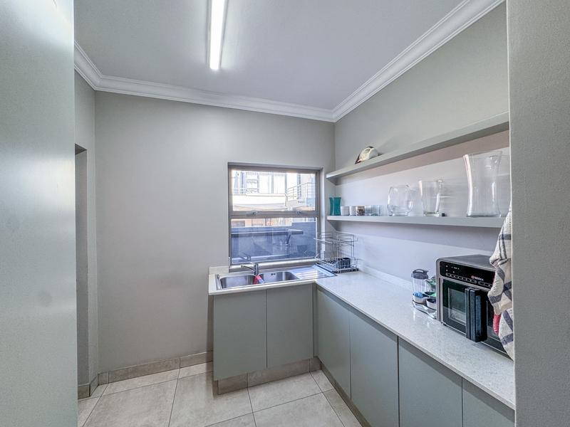 4 Bedroom Property for Sale in Midstream Ridge Gauteng