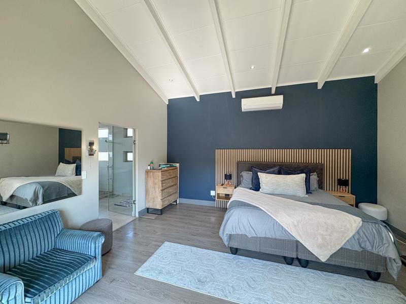 4 Bedroom Property for Sale in Midstream Ridge Gauteng