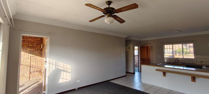 1 Bedroom Property for Sale in Norton Park Gauteng