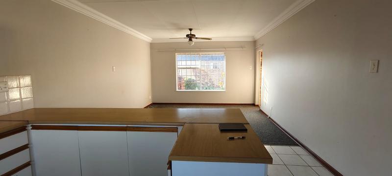 1 Bedroom Property for Sale in Norton Park Gauteng