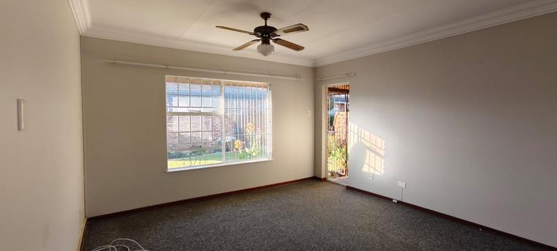 1 Bedroom Property for Sale in Norton Park Gauteng