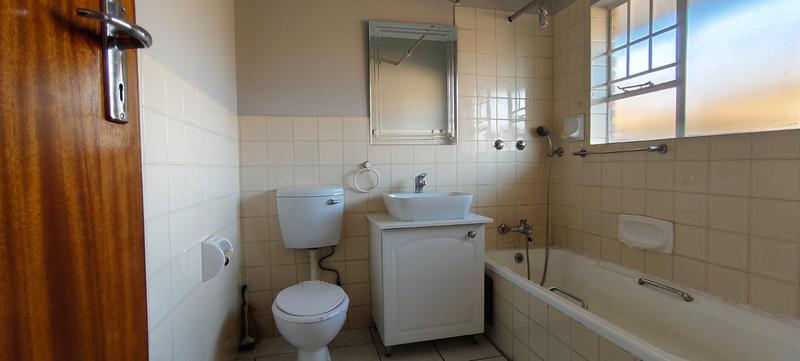 1 Bedroom Property for Sale in Norton Park Gauteng